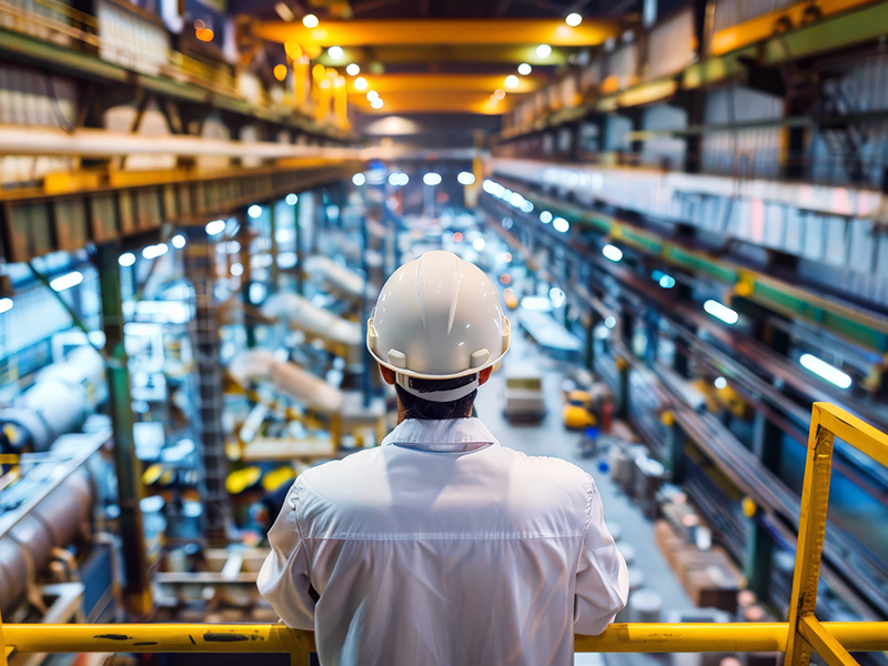 This image for Image Layouts addon