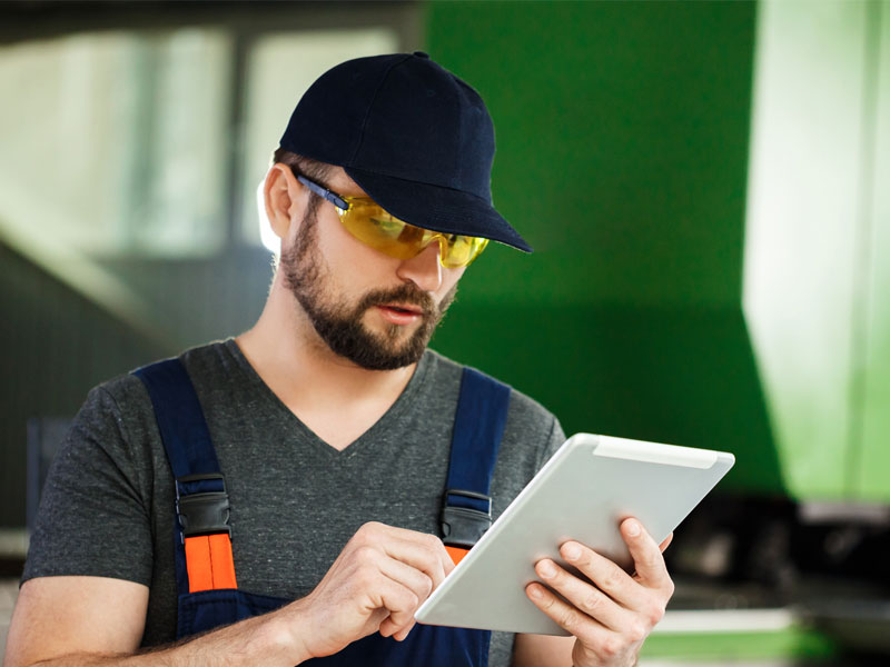 This image for Image Layouts addon