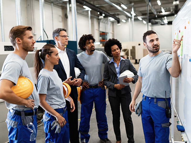 This image for Image Layouts addon