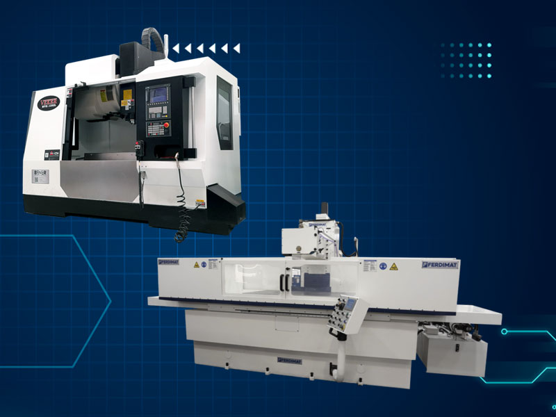 This image for Image Layouts addon